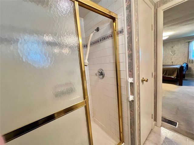 341 PALO VERDE DRIVE, Leesburg, FL 34748