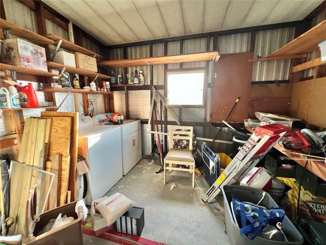 341 PALO VERDE DRIVE, Leesburg, FL 34748