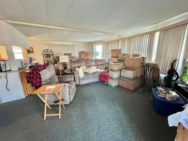 341 PALO VERDE DRIVE, Leesburg, FL 34748