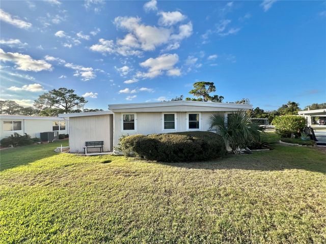 341 PALO VERDE DRIVE, Leesburg, FL 34748