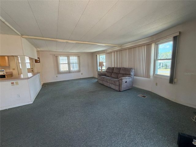 341 PALO VERDE DRIVE, Leesburg, FL 34748