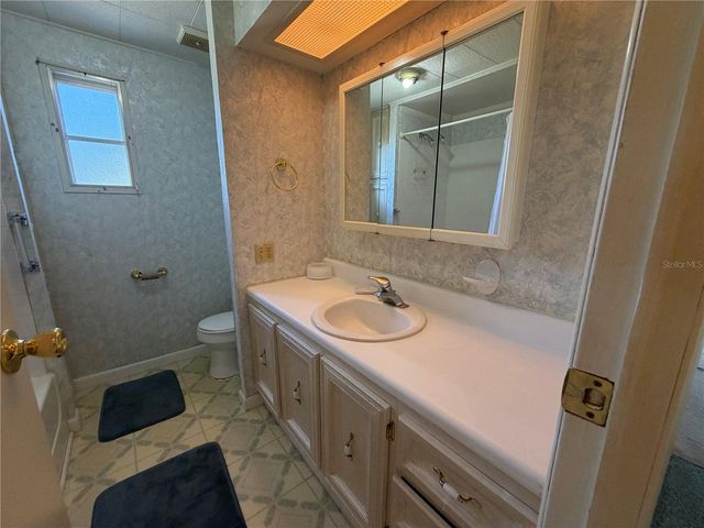 341 PALO VERDE DRIVE, Leesburg, FL 34748