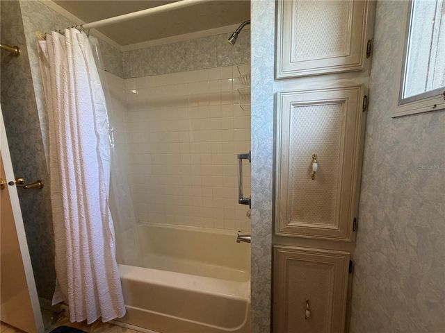 341 PALO VERDE DRIVE, Leesburg, FL 34748