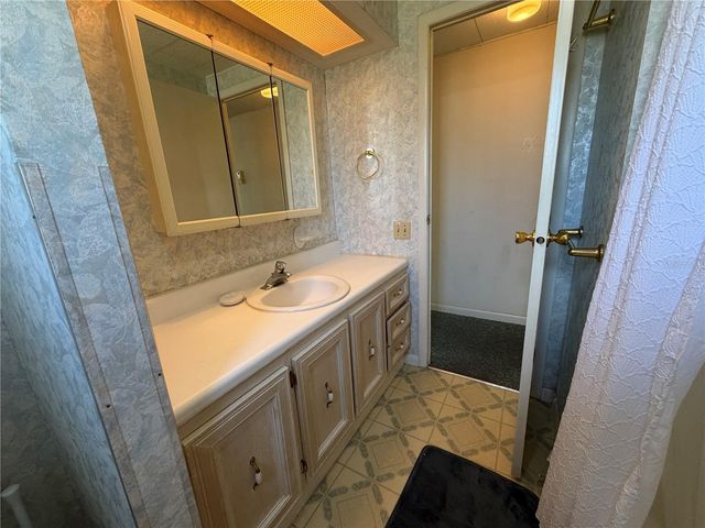 341 PALO VERDE DRIVE, Leesburg, FL 34748