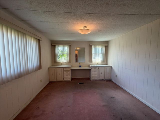 341 PALO VERDE DRIVE, Leesburg, FL 34748