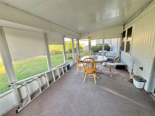 341 PALO VERDE DRIVE, Leesburg, FL 34748