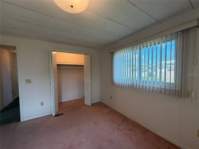 341 PALO VERDE DRIVE, Leesburg, FL 34748