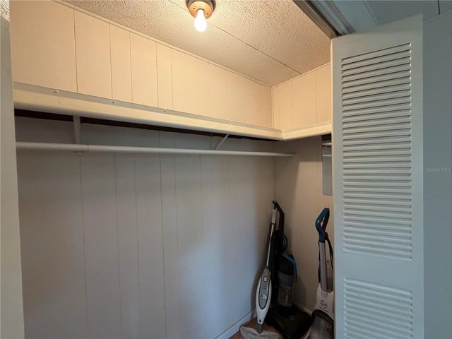 341 PALO VERDE DRIVE, Leesburg, FL 34748