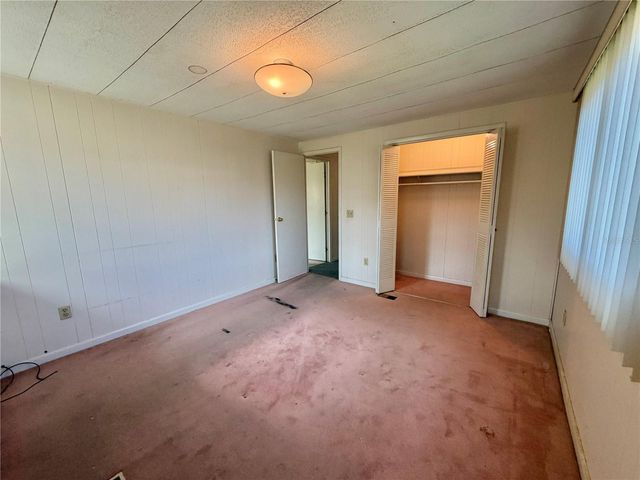 341 PALO VERDE DRIVE, Leesburg, FL 34748