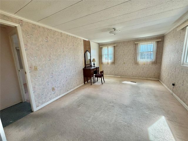 341 PALO VERDE DRIVE, Leesburg, FL 34748