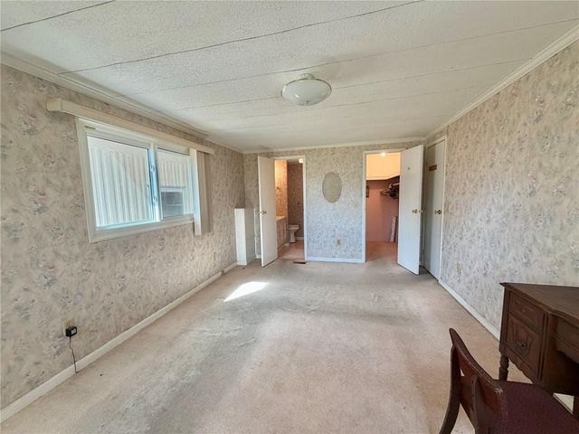 341 PALO VERDE DRIVE, Leesburg, FL 34748