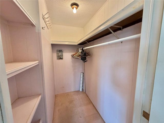 341 PALO VERDE DRIVE, Leesburg, FL 34748