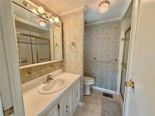 341 PALO VERDE DRIVE, Leesburg, FL 34748