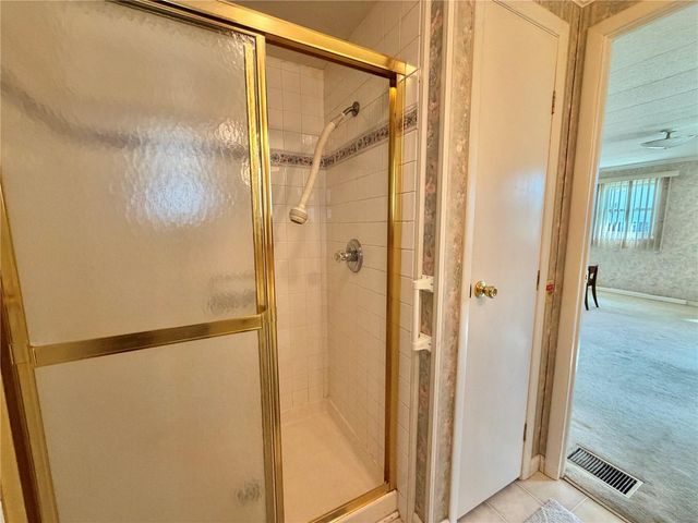 341 PALO VERDE DRIVE, Leesburg, FL 34748