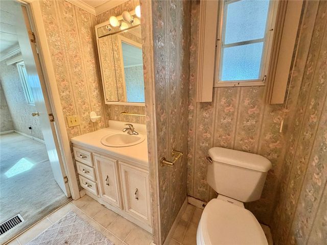 341 PALO VERDE DRIVE, Leesburg, FL 34748