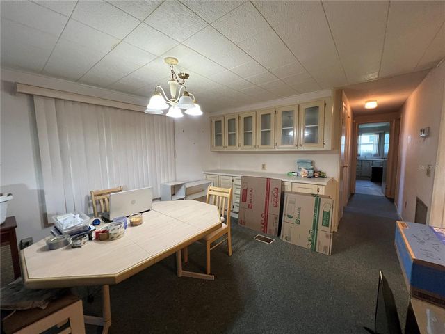 341 PALO VERDE DRIVE, Leesburg, FL 34748