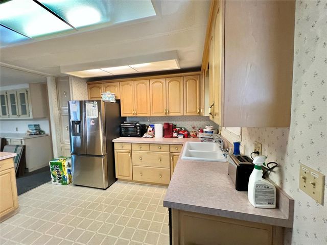 341 PALO VERDE DRIVE, Leesburg, FL 34748