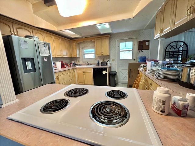 341 PALO VERDE DRIVE, Leesburg, FL 34748