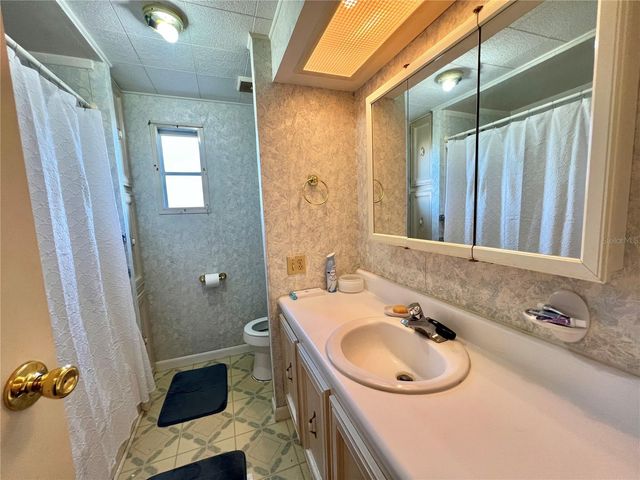 341 PALO VERDE DRIVE, Leesburg, FL 34748