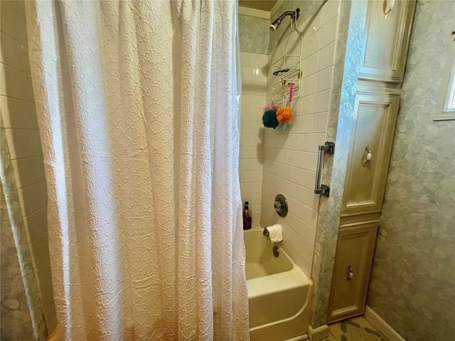 341 PALO VERDE DRIVE, Leesburg, FL 34748