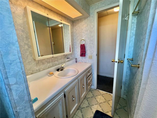 341 PALO VERDE DRIVE, Leesburg, FL 34748