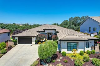 573 Ramos Dr, Folsom, CA 95630