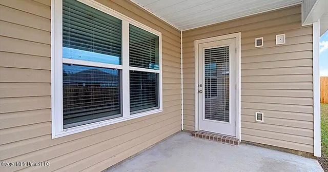 8001 Westwood Circle, 3b, Ocean Springs, MS 39564