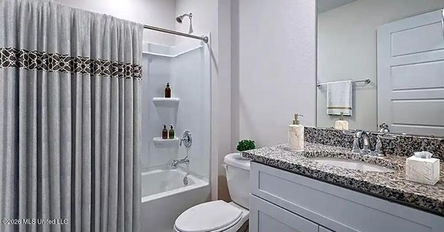 8001 Westwood Circle, 3b, Ocean Springs, MS 39564