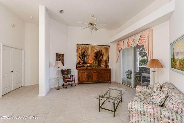 2658 Trails At Hidden Harbor, Merritt Island, FL 32952