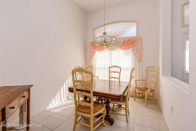 2658 Trails At Hidden Harbor, Merritt Island, FL 32952