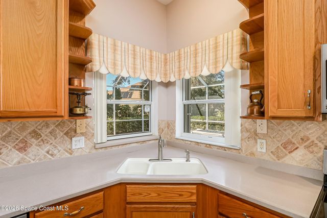 2658 Trails At Hidden Harbor, Merritt Island, FL 32952