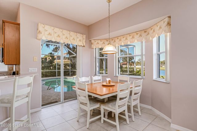 2658 Trails At Hidden Harbor, Merritt Island, FL 32952