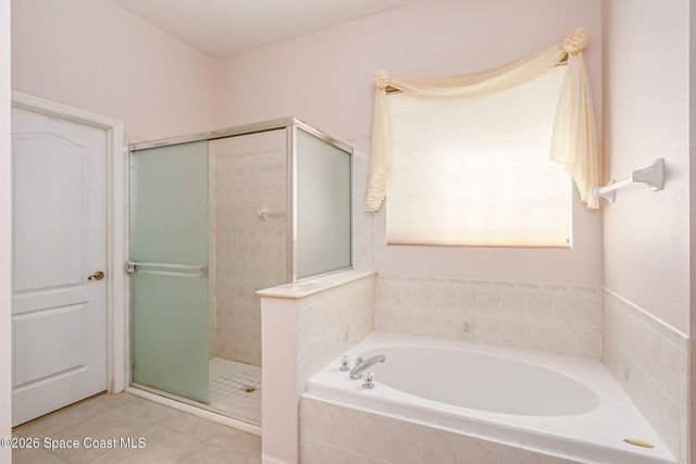 2658 Trails At Hidden Harbor, Merritt Island, FL 32952