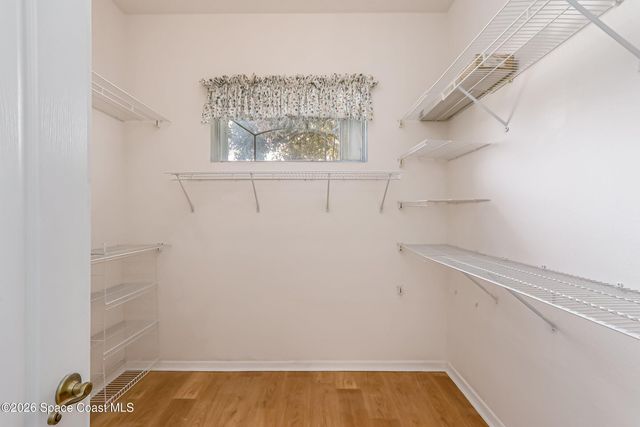 2658 Trails At Hidden Harbor, Merritt Island, FL 32952