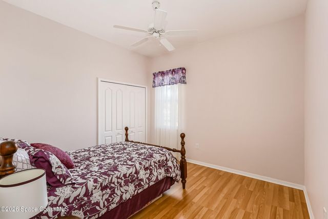 2658 Trails At Hidden Harbor, Merritt Island, FL 32952