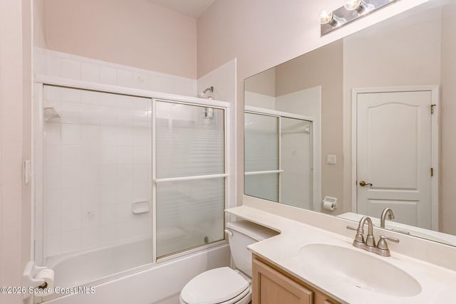 2658 Trails At Hidden Harbor, Merritt Island, FL 32952