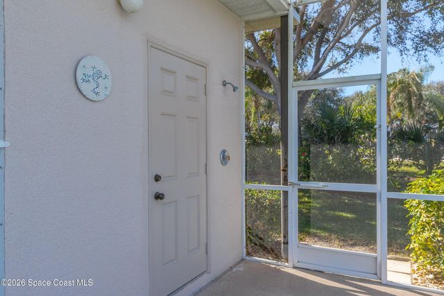 2658 Trails At Hidden Harbor, Merritt Island, FL 32952