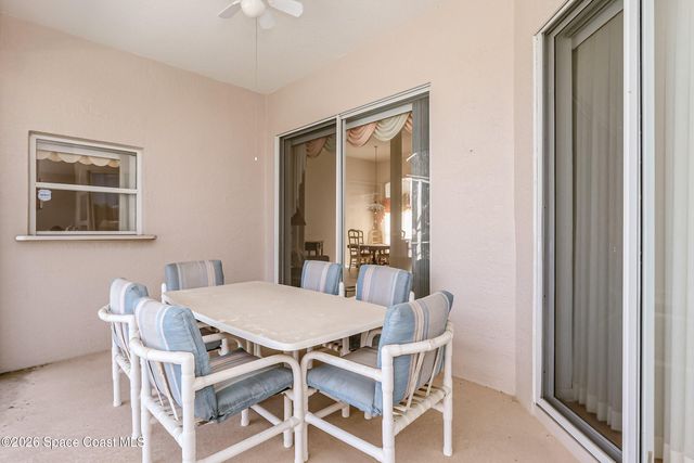 2658 Trails At Hidden Harbor, Merritt Island, FL 32952