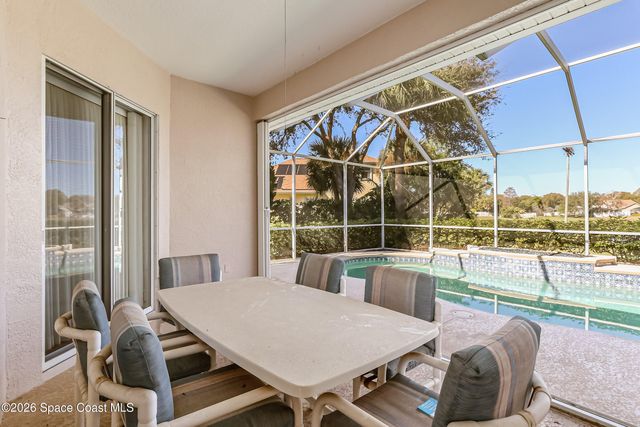 2658 Trails At Hidden Harbor, Merritt Island, FL 32952