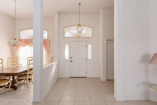 2658 Trails At Hidden Harbor, Merritt Island, FL 32952