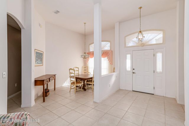 2658 Trails At Hidden Harbor, Merritt Island, FL 32952