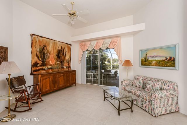 2658 Trails At Hidden Harbor, Merritt Island, FL 32952