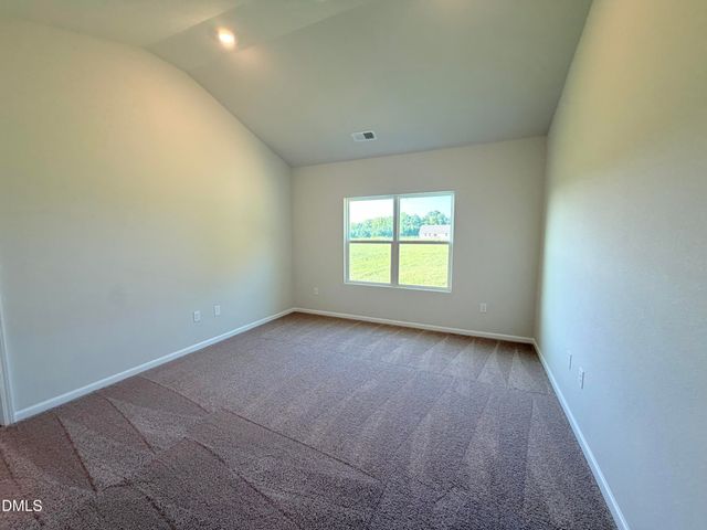 11300 International Drive, Middlesex, NC 27557