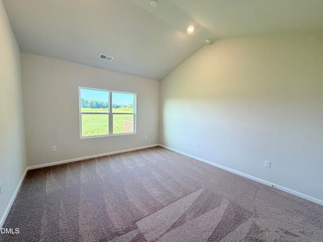 11300 International Drive, Middlesex, NC 27557