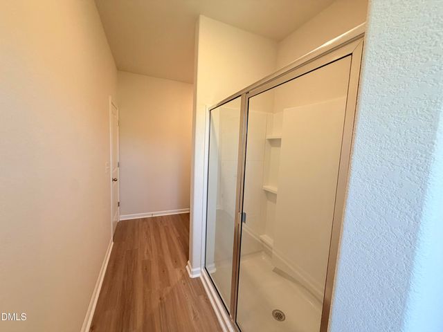 11300 International Drive, Middlesex, NC 27557