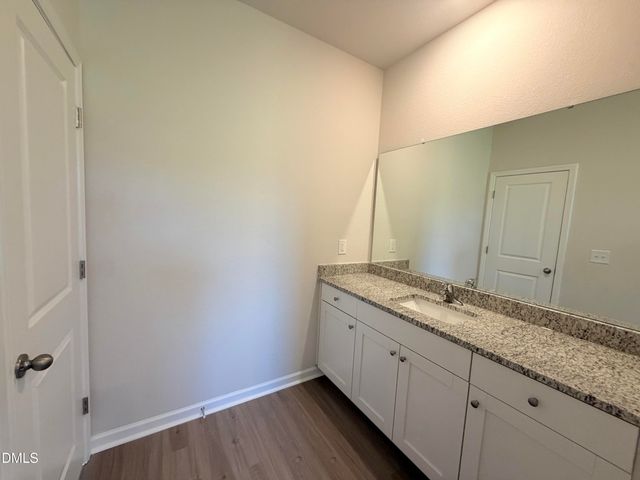 11300 International Drive, Middlesex, NC 27557