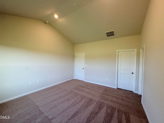 11300 International Drive, Middlesex, NC 27557