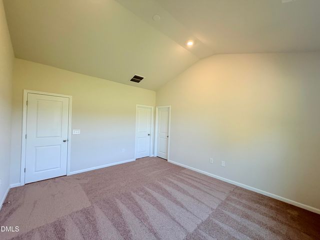 11300 International Drive, Middlesex, NC 27557