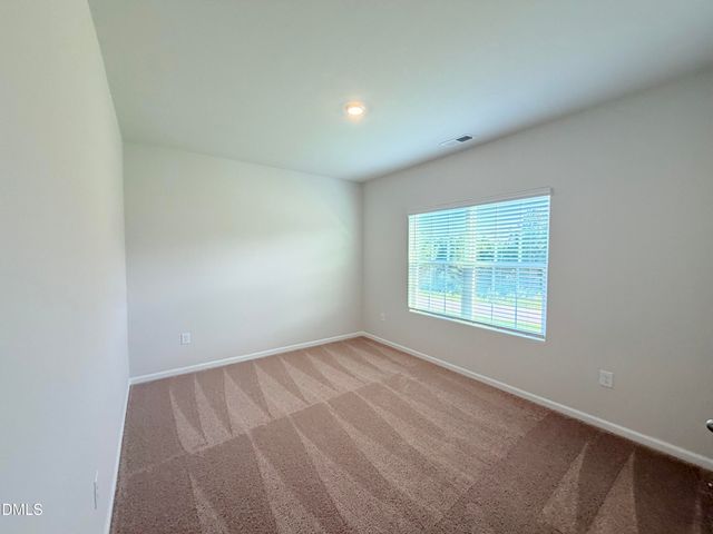 11300 International Drive, Middlesex, NC 27557