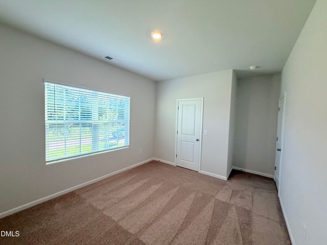 11300 International Drive, Middlesex, NC 27557